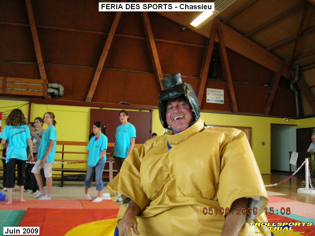 feria-sports/img/2009 06 feria sports Chassieu 3746.JPG
